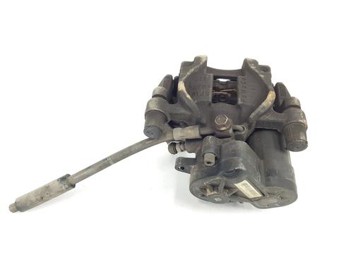 Used Right rear brake caliper FORD KUGA II (DM2) 1.5 EcoBoost (120 hp) 32387635