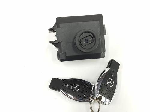 Other MERCEDES-BENZ CLA Coupe (C117)  | BP27655653O1 
