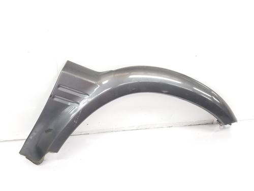 Front right wheel arch trim NISSAN TERRANO II (R20) 3.0 Di 4WD | BP13383586C135 