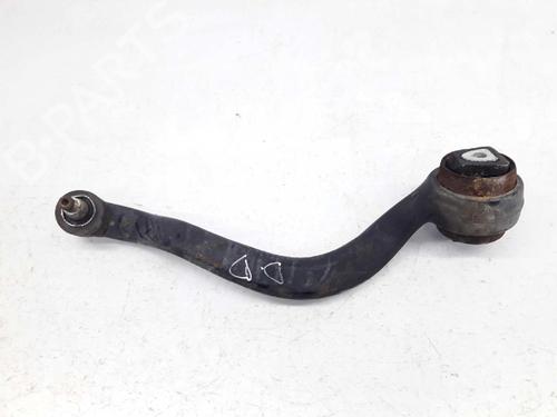Used Right front suspension arm BMW X5 (E70) xDrive 30 d (211 hp) 6682579