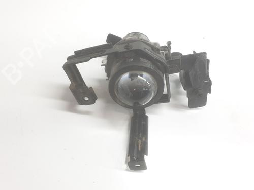 Used Right front fog light Right front fog light KIA XCEED (CD) [2019-2026] 34004171 34004171