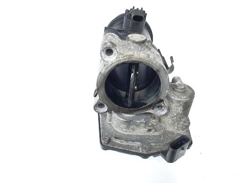 Throttle body BMW X4 (F26) xDrive 30 d | BP7173584M82 