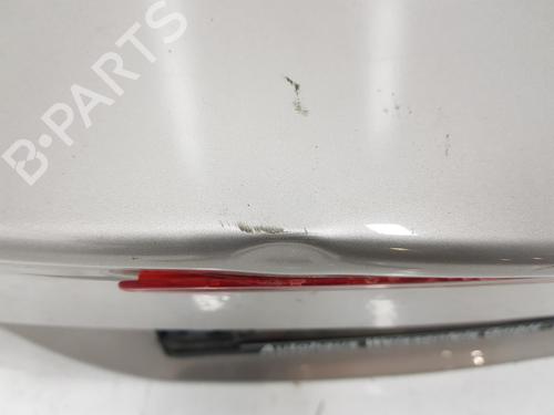 Tailgate BMW 1 Convertible (E88) 118 d | BP15590883C6 