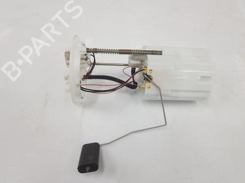 Fuel pump NISSAN QASHQAI II (J11, J11_) 1.6 DIG-T | BP9735019M76 