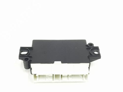 Electronic module OPEL ASTRA L Sports Tourer (O5)  | BP26143582M83 