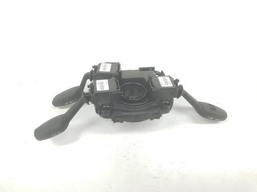 Other BMW X5 (E70) 4.8 i xDrive | BP14072150O1 
