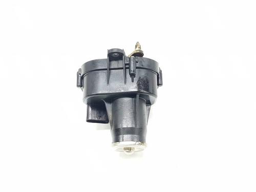Electronic module BMW X5 (E70) M 50 d | BP39693431M83 - Image 4