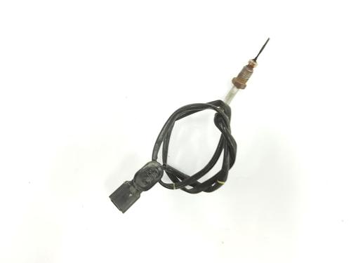 Elektronisk sensor RENAULT CLIO IV (BH_) 1.5 dCi 110 | BP11692801M84 