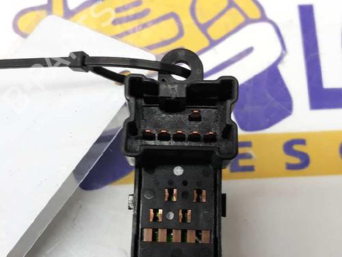 Right rear window switch NISSAN PATHFINDER III (R51) 2.5 dCi | BP2840420I28 