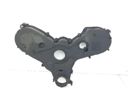 Used Timing cover LAND ROVER RANGE ROVER SPORT I (L320) 2.7 D 4x4 (190 hp) 14085565