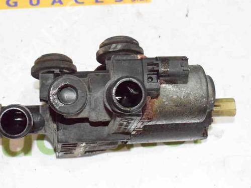 Other BMW 3 Compact (E46) 320 td | BP14117988O1 