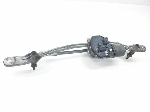 Viskermotor vindrude Viskermotor vindrude BMW 5 Touring (F11) 530 i (272 hp) 37424682 37424682