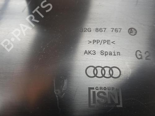 Other AUDI A1 Sportback (GBA) 30 TFSI | BP15237014O1