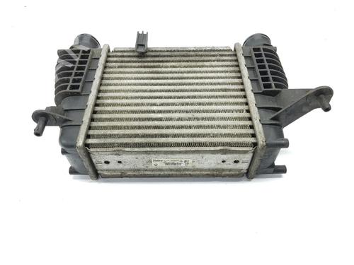Used Intercooler RENAULT CLIO III (BR0/1, CR0/1) 1.5 dCi (BR1C, CR1C) (103 hp) 16634661