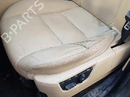 Elektronisk modul LAND ROVER RANGE ROVER SPORT I (L320) 2.7 D 4x4 | BP8744369M83 