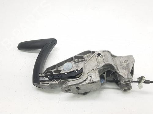 Hand brake AUDI A3 Sportback (8PA) 2.0 TDI 16V | BP11283865I18 