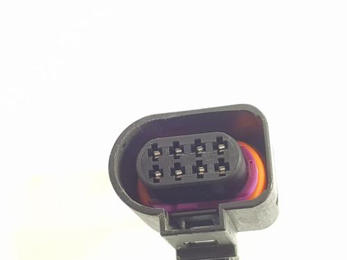 Right mirror SEAT ARONA (KJ7, KJP)  | BP29204468C27 
