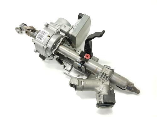 Andre FORD TOURNEO CONNECT / GRAND TOURNEO CONNECT V408 MPV 1.0 EcoBoost | BP22276058O1 