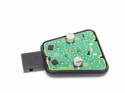 Electronic sensor JAGUAR F-PACE (X761) | BP36679213M84 - Image 3