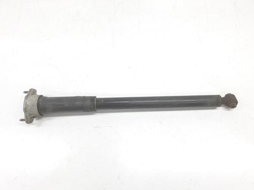 Left rear shock absorber MERCEDES-BENZ GLK-CLASS (X204) 220 CDI 4-matic (204.984, 204.997) | BP9239226M18 