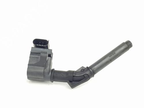 Used Ignition coil Ignition coil NISSAN JUKE (F16_) 1.0 (114 hp) 33220139 33220139