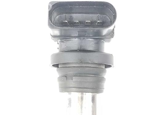 Ignition coil SEAT LEON (1P1) 1.4 TSI | BP7218064M94 