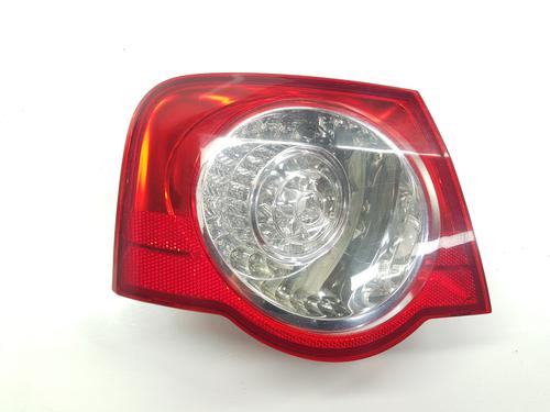 left-taillight-vw-passat-b6-3c2-2005-2006-2007-2008-2009-2010-2011-32986729 main image