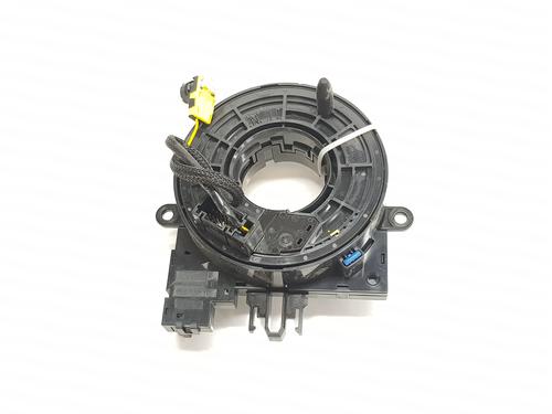 Kontantrulle Airbag /Stelring Kontantrulle Airbag /Stelring 38181692 38181692