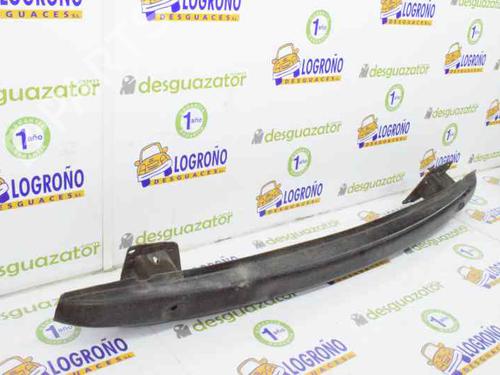 Rear bumper reinforcement SEAT LEON (1M1) 1.9 TDI | BP1096334C73 