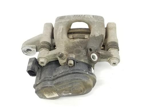 Right rear brake caliper NISSAN QASHQAI II SUV (J11, J11_) 1.6 DIG-T | BP11598859M106 