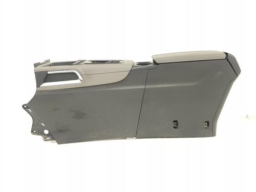 Used Armrest / Center console Armrest / Center console 37995537 37995537