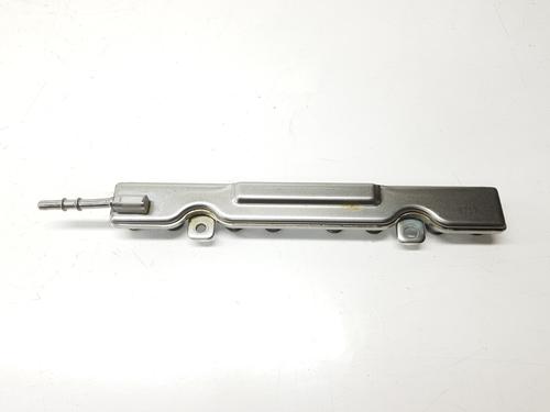 Injection rail NISSAN JUKE (F15) 1.6 | BP11758529M98 