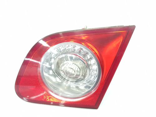 Used Right tailgate light VW PASSAT B6 (3C2) [2005-2010]  27640790