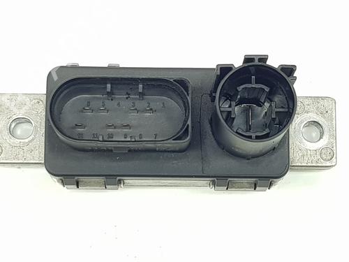 Used Electronic module Electronic module 37727307 37727307