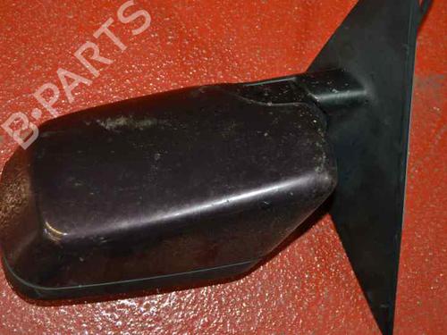 Left mirror BMW 3 (E46) 320 d | BP1158047C26 