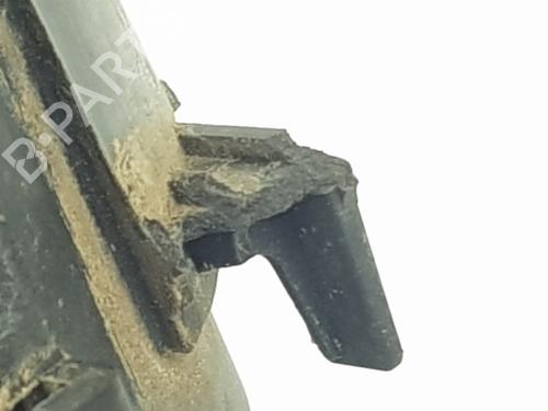 Right front fog light FORD FOCUS III 1.6 TDCi | BP31957971C31