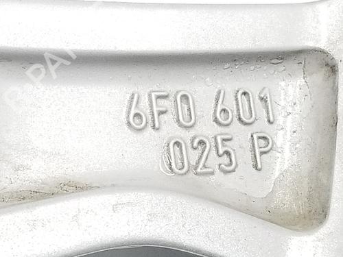 Rim SEAT IBIZA V (KJ1, KJG) 1.0 TSI | BP9054948C45