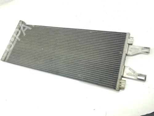 AC radiator CITROËN JUMPER II Van 2.2 HDi 130 | BP22551745M32 