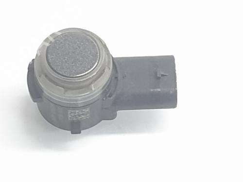 Used Other PEUGEOT 508 I (8D_) 2.0 BlueHDi 180 (180 hp) 32866431