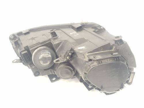 Left headlight VW GOLF VI (5K1) | BP33676944C28 - Image 4