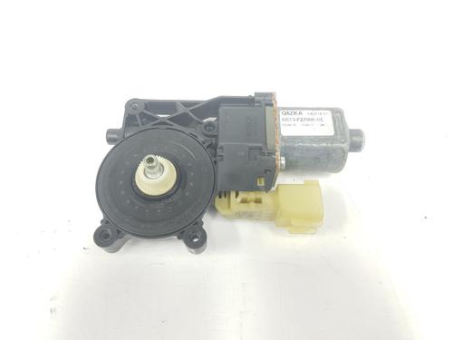 Used Right rear window motor FORD MONDEO V Hatchback (CE) 2.0 TDCi (150 hp) 6126113