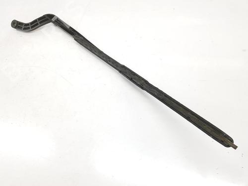 Front windshield wiper arm LAND ROVER DISCOVERY III (L319) 2.7 TD 4x4 | BP8049651C143 