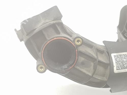 Intake manifold OPEL ASTRA J (P10) 1.6 CDTi (68) | BP34211373M70 - Image 5