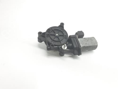 Right front window motor FIAT DUCATO Van (250_) 140 Multijet 2,3 D | BP29728811E20 