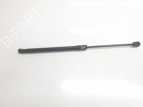 Used Tailgate lift support SEAT LEON (5F1) [2012-2021]  26720228