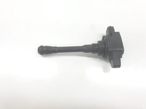 Used Ignition coil Ignition coil DACIA DUSTER (HM_) [2017-2026] 35792530 35792530