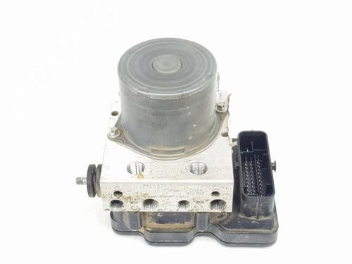 ABS pump RENAULT KANGOO / GRAND KANGOO II (KW0/1_) 1.5 dCi 90 (KW05, KW08, KW0G, KW11) | BP32118229M43 