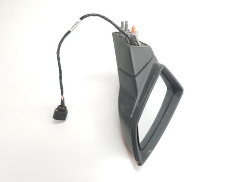 Used Right mirror SEAT IBIZA V (KJ1, KJG) 1.0 MPi (80 hp) 29194310