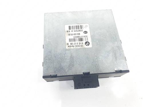 electronic-module-bmw-1-e87-2003-2004-2005-2006-2007-2008-2009-2010-2011-2012-2013-39192382 main image