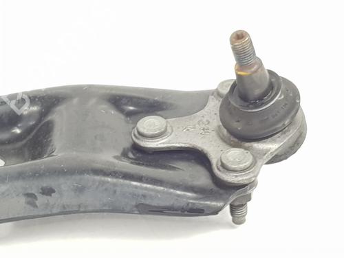 Right front suspension arm AUDI A3 Sportback (8PA) 2.0 TDI 16V | BP31654454M13 